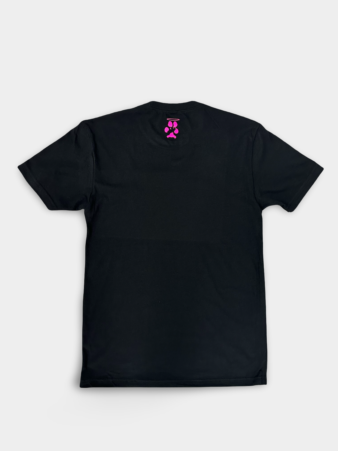 Soul Dog Tee - Various Colors – Halo, Inc. Soul Dog Tee - Various Colors – Halo, Inc.