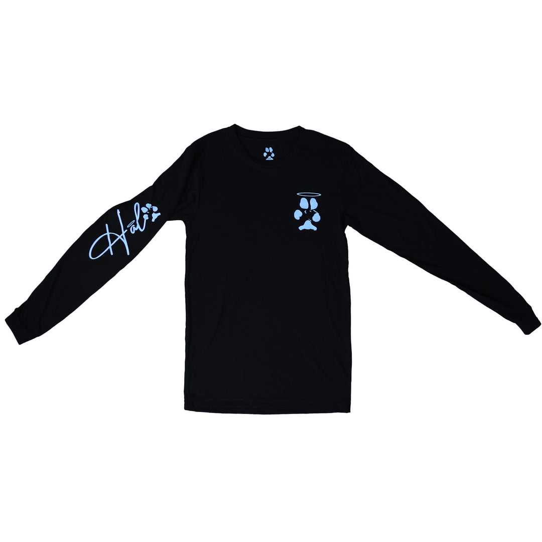 【YOURNUS】Polaroid Over Half Sleeve Explore Polaroid's Apparel | Polaroid UK